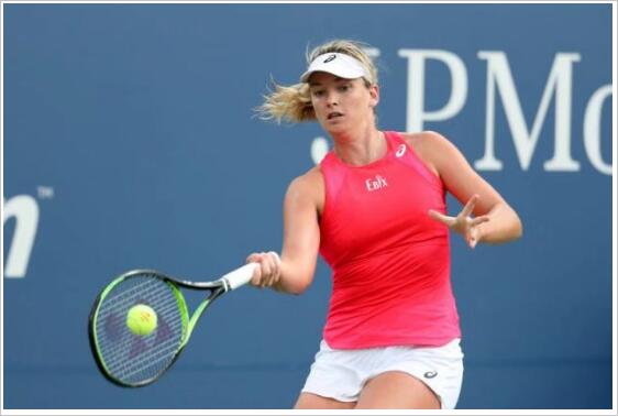 还能在关键 还能在关键