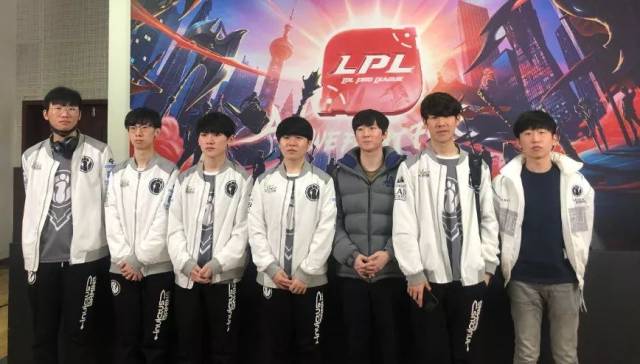 保的核心理 保的核心理