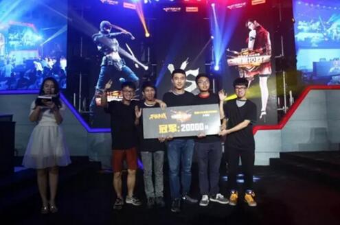 速度和技术 速度和技术