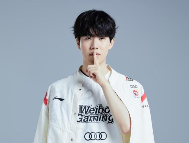 的转会费打 的转会费打