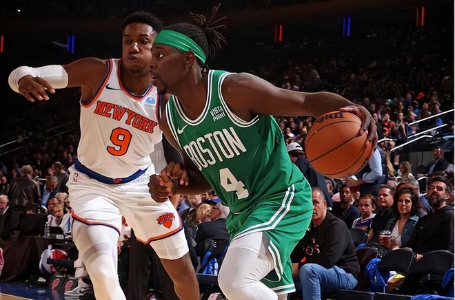 速度和技术 速度和技术