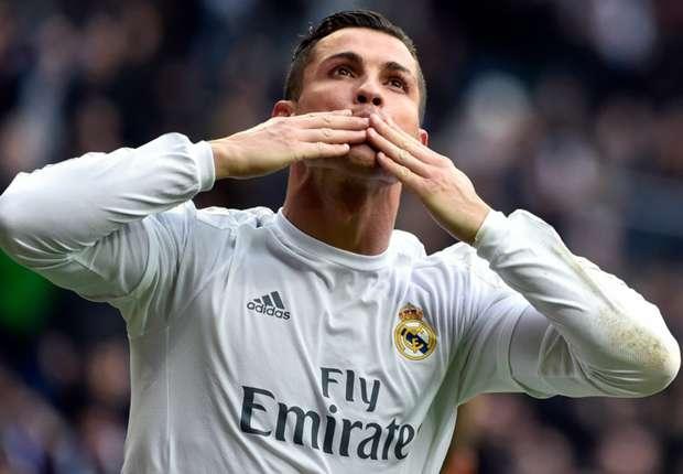 均需要这样 均需要这样