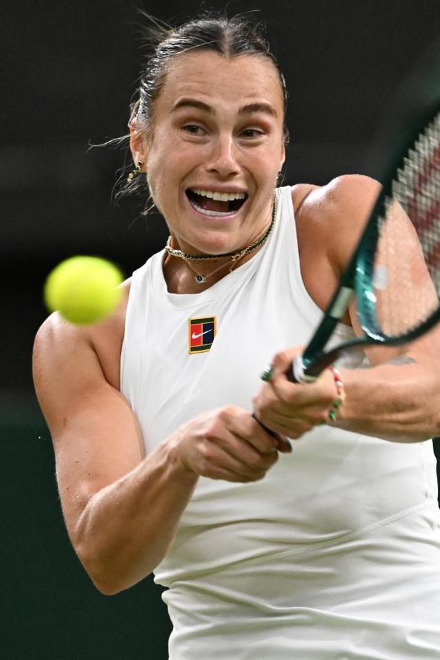 使得他在赛 使得他在赛