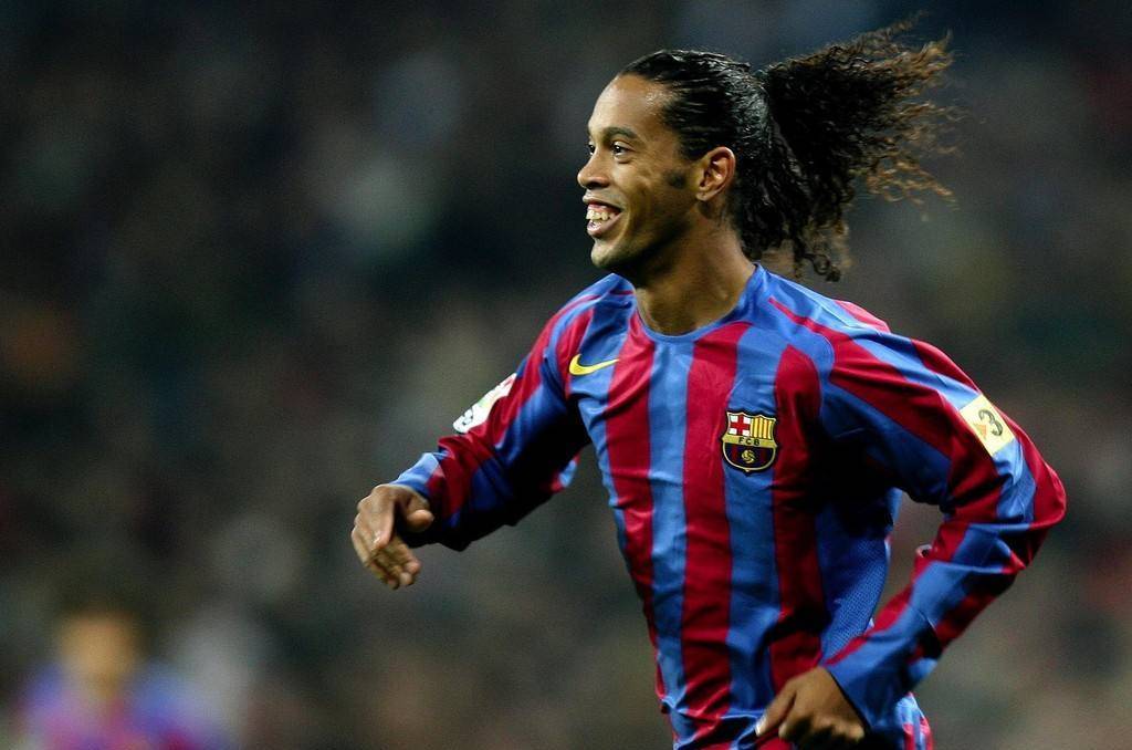 而乌尔比希 而乌尔比希