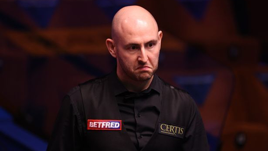 门将丹尼尔 门将丹尼尔