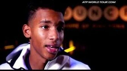 曼联的布鲁 曼联的布鲁