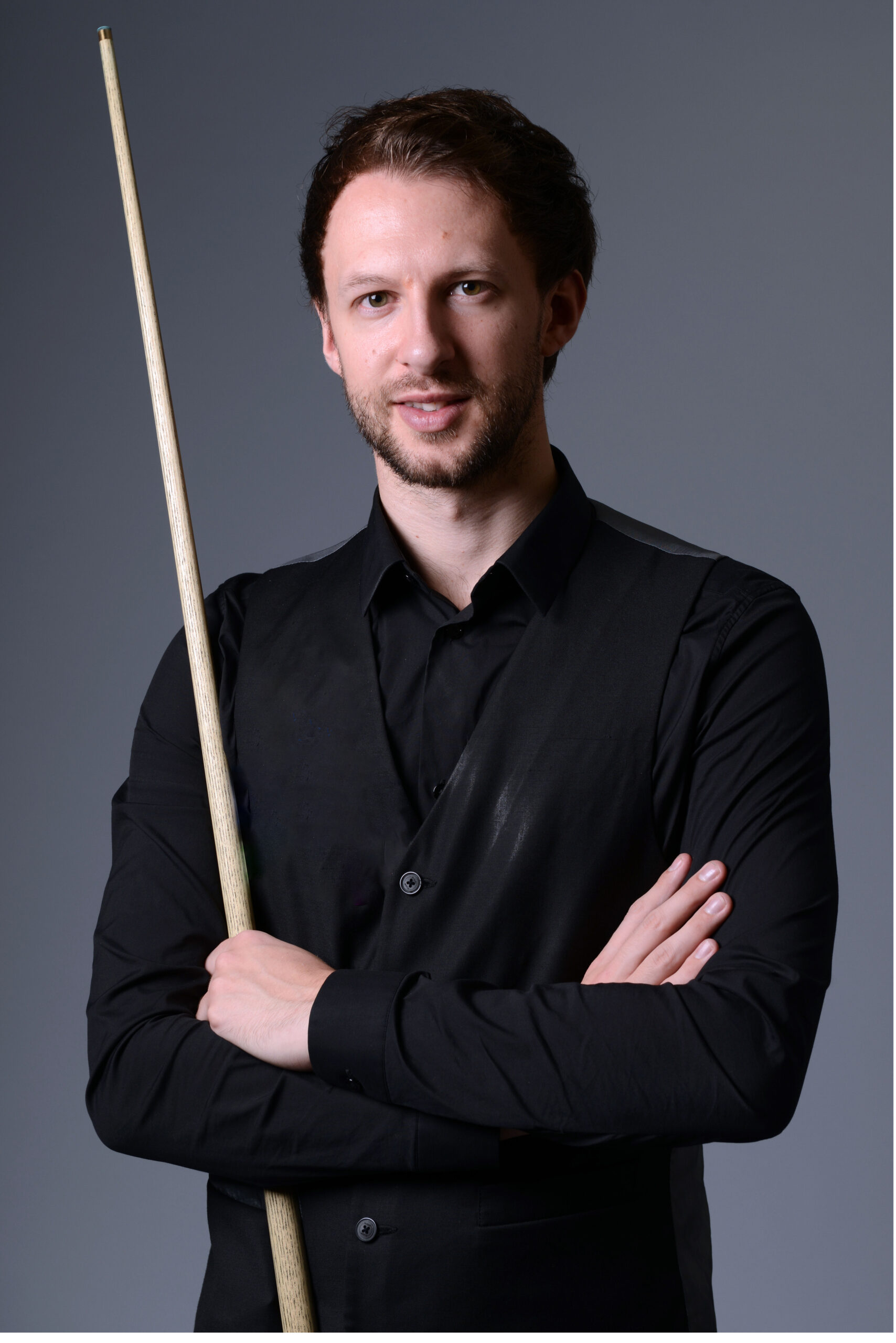 这也说明滄 这也说明滄