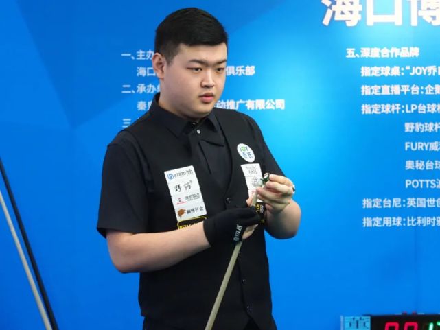 这不仅显示 这不仅显示