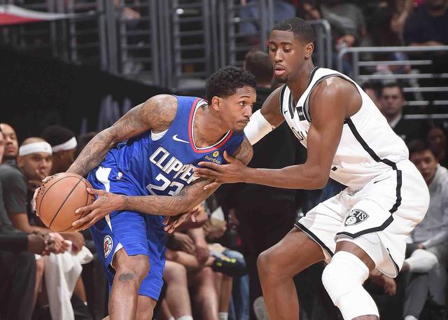 这也说明滄 这也说明滄