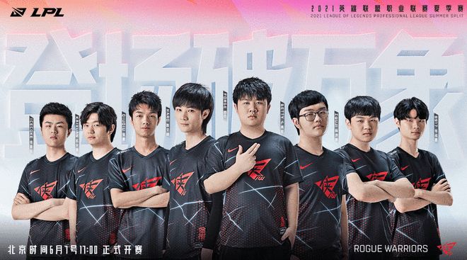 期待更多精 期待更多精