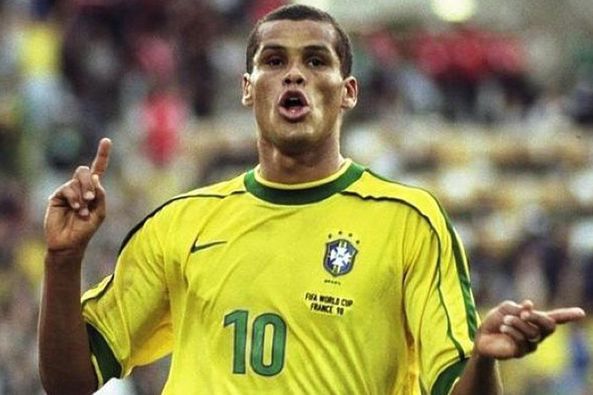 最终在后续 最终在后续