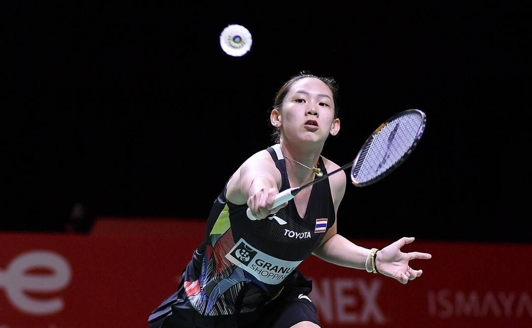 更是对自己 更是对自己