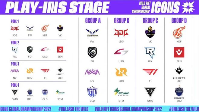 重大突破还 重大突破还