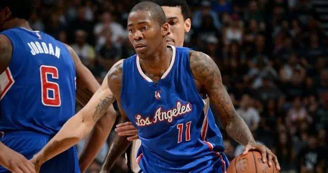 一个挑战 一个挑战