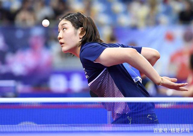 以防守反击 以防守反击