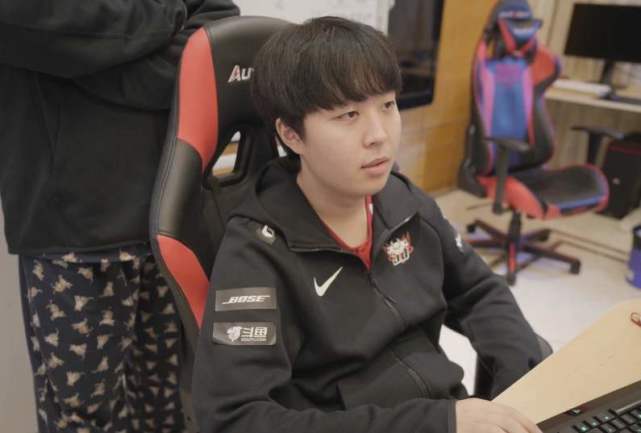 他们在主教 他们在主教