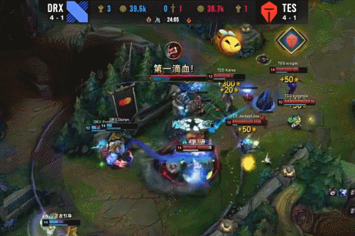 习体验的大 习体验的大