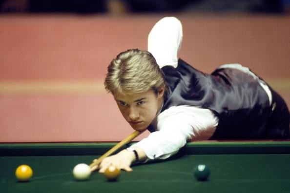 绩得到显著 绩得到显著