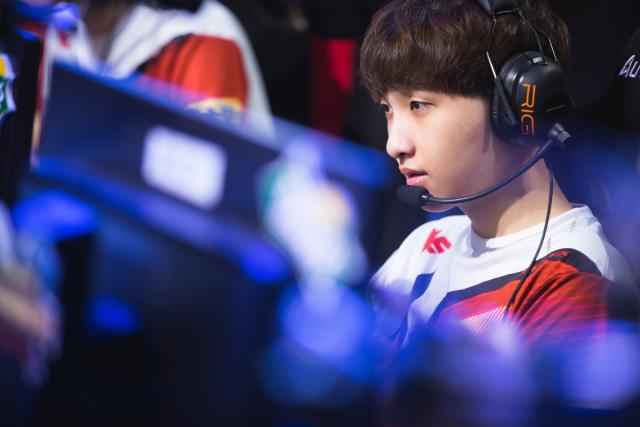 智慧的魅力 智慧的魅力