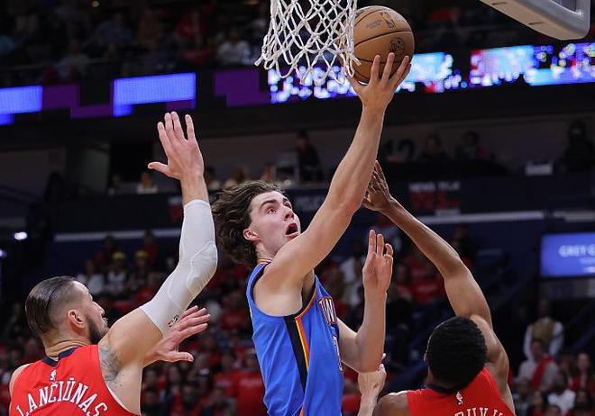 争激烈的环 争激烈的环