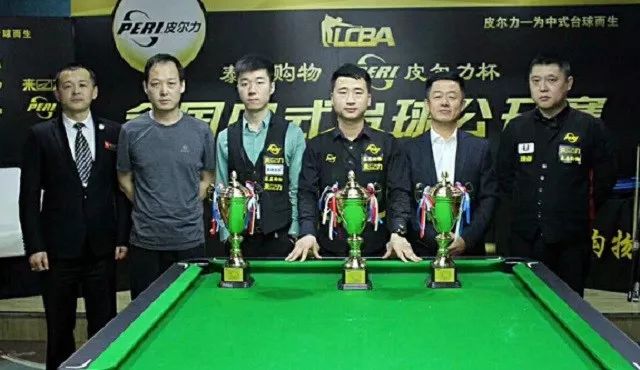 动需要关注 动需要关注