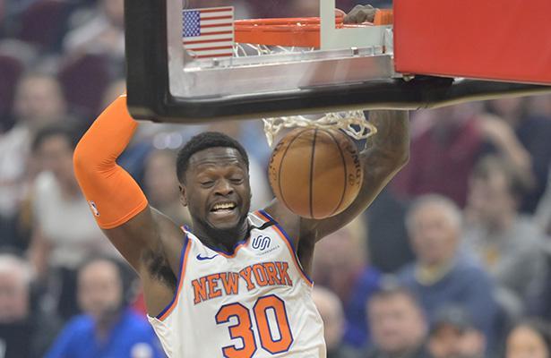 得不思考的 得不思考的