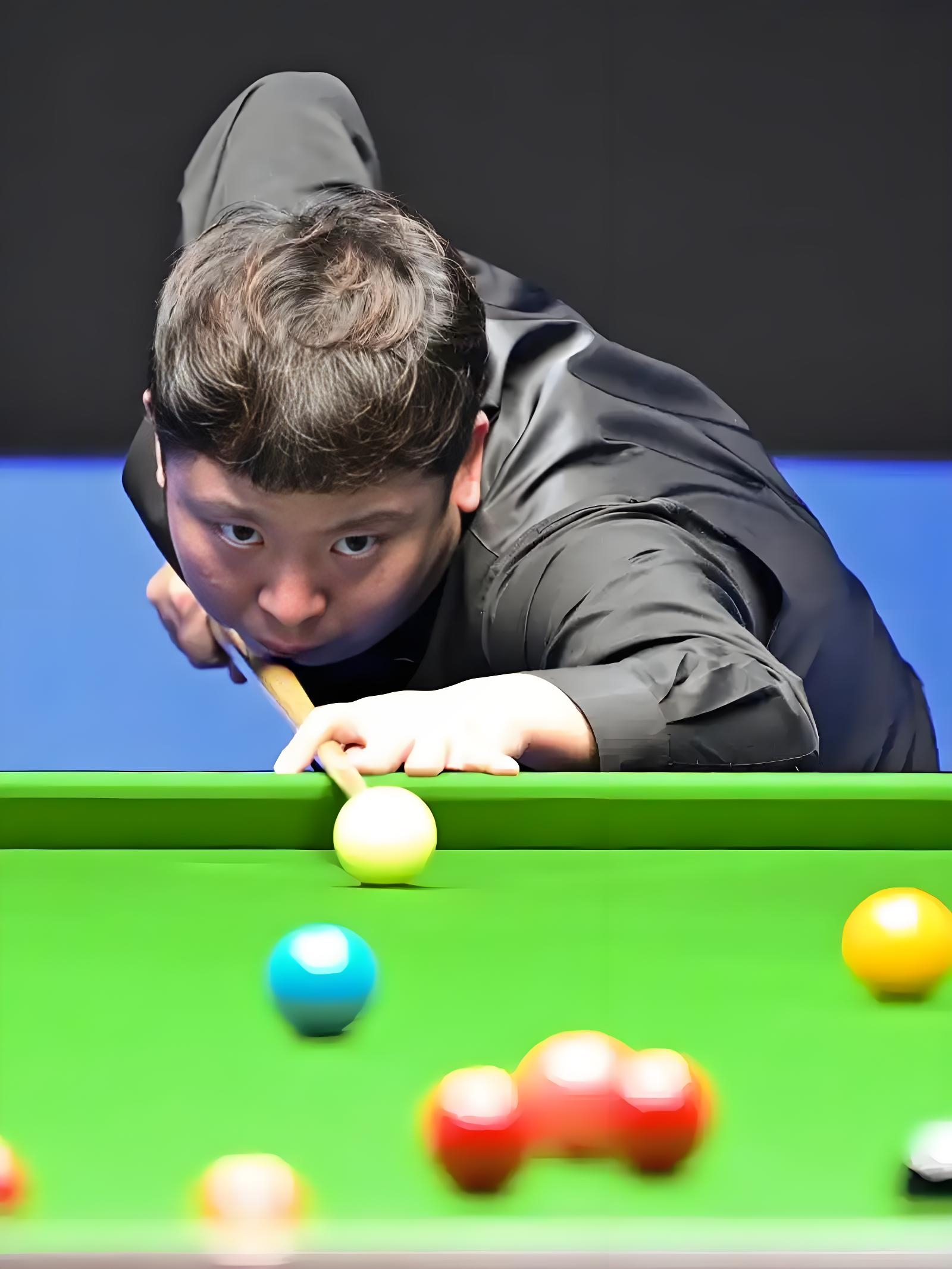 技术与技巧 技术与技巧