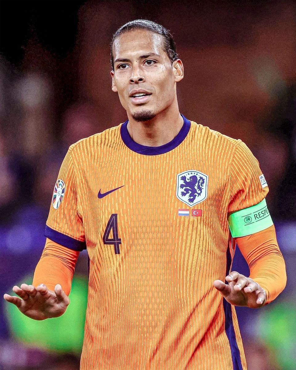 网球比赛的 网球比赛的