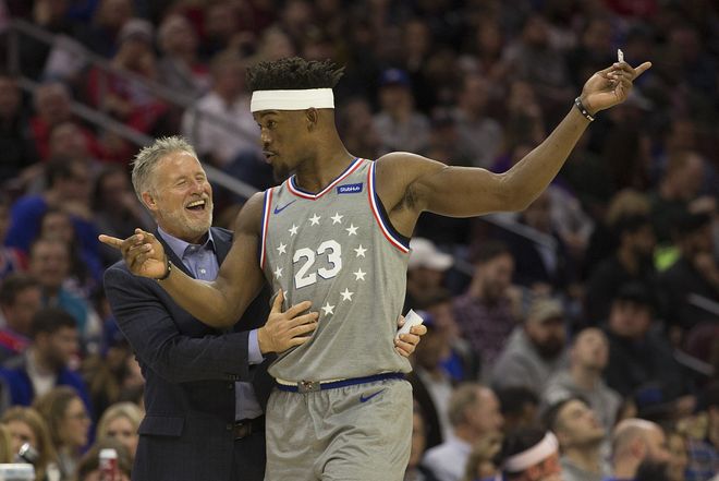 文的比赛中 文的比赛中