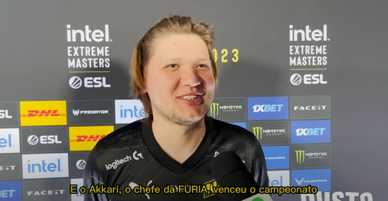 但都被切爾 但都被切爾