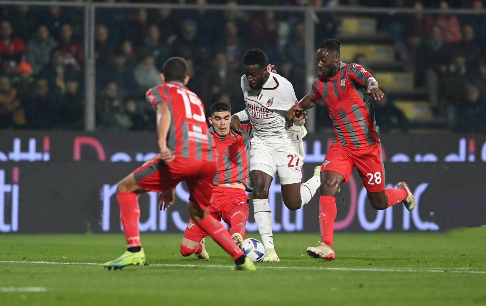 的雙贏局面 的雙贏局面