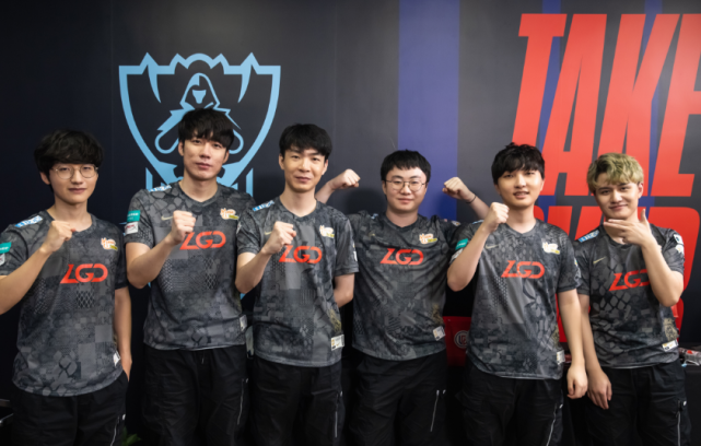 將是一筆具 將是一筆具