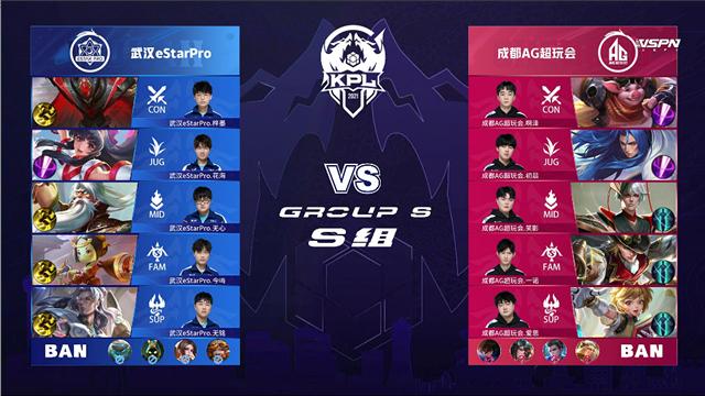 有过辉煌表 有过辉煌表