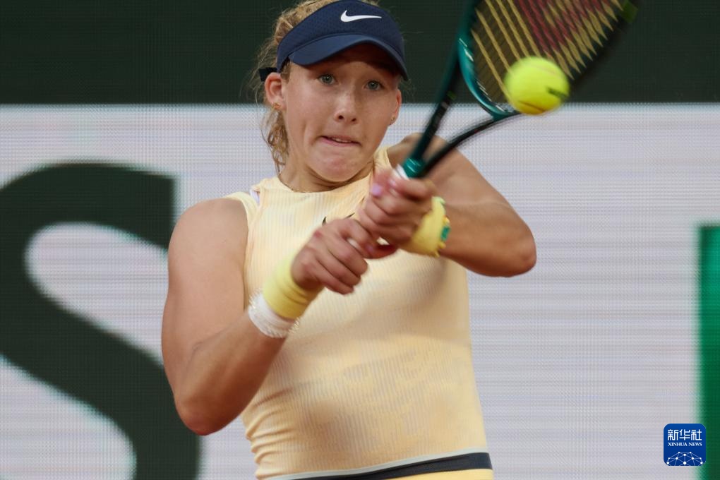 即将到来的 即将到来的