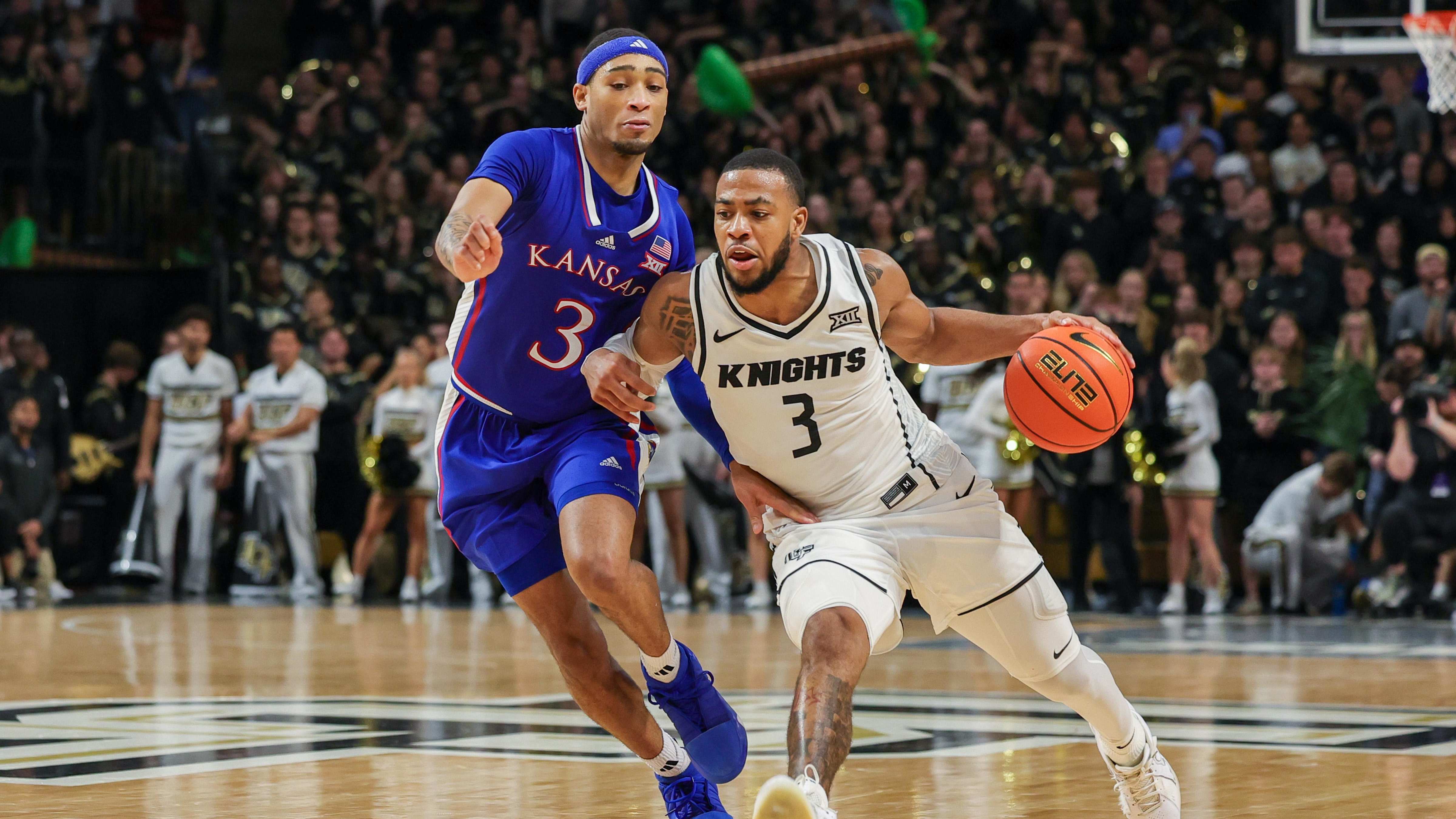 有完全兑现 有完全兑现