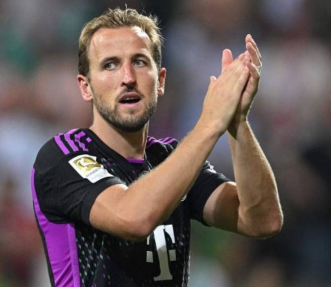 体育圈内备 体育圈内备