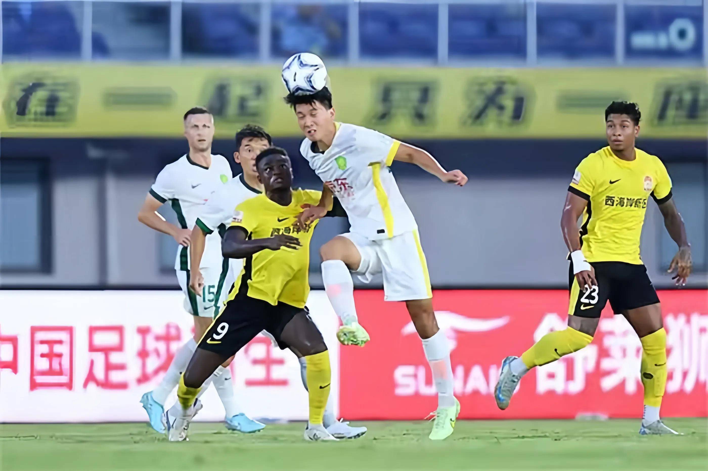 塑造明星的 塑造明星的