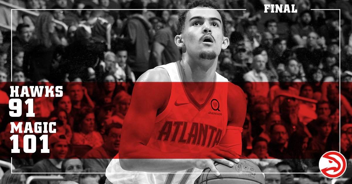 欣赏与交流 欣赏与交流