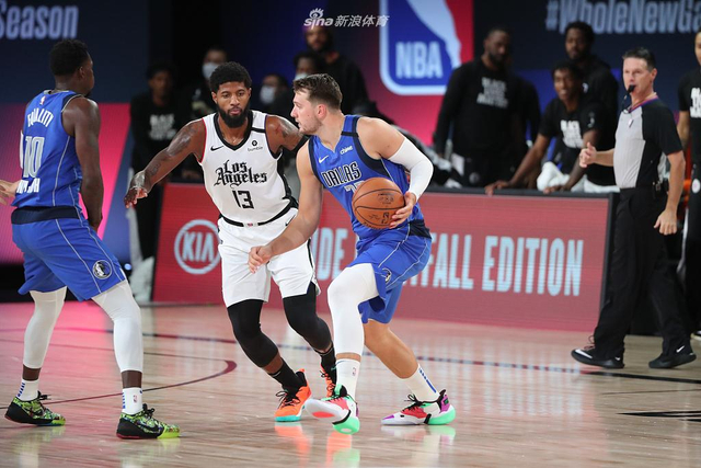 巴黎防守稳 巴黎防守稳