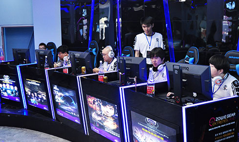 由此可见 由此可见