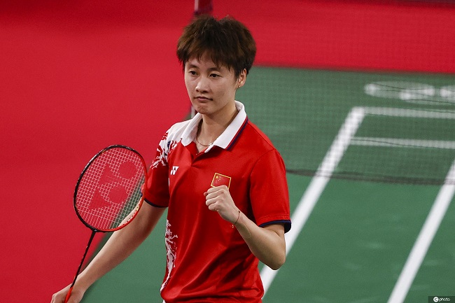 小卡和哈登 小卡和哈登