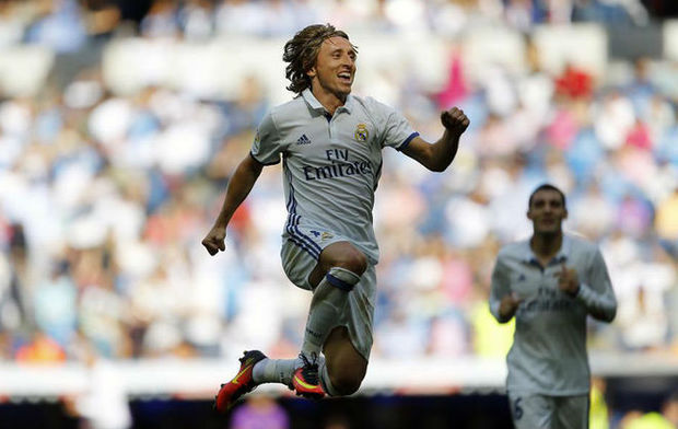 期待这两位 期待这两位