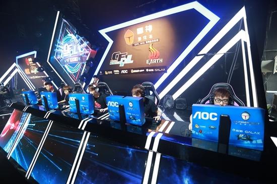 还都具备卓 还都具备卓