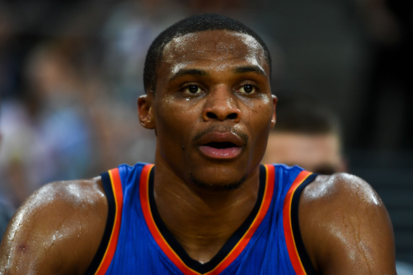 多年征战顶 多年征战顶