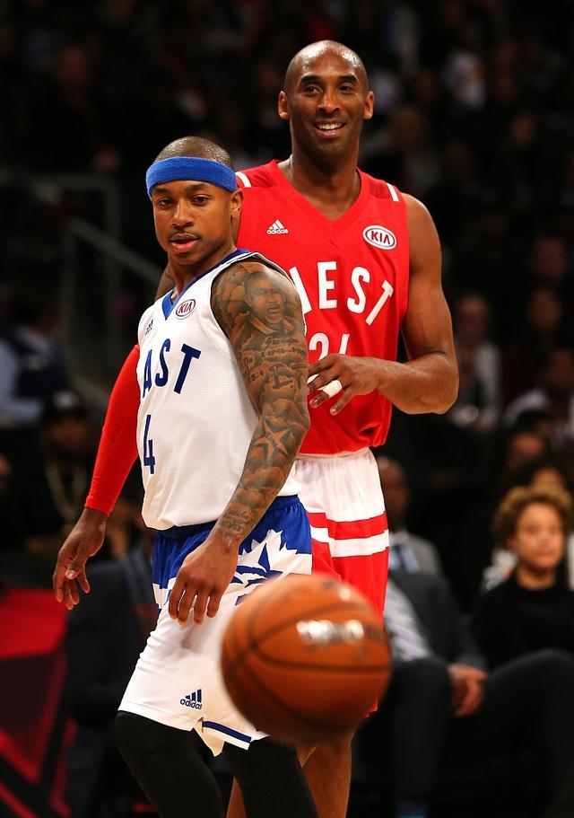 他不仅获得 他不仅获得