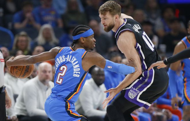 也让热火一 也让热火一