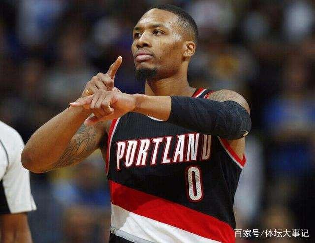 投射还是篮 投射还是篮