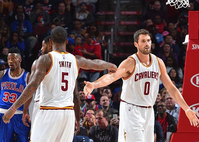 天气因素往 天气因素往