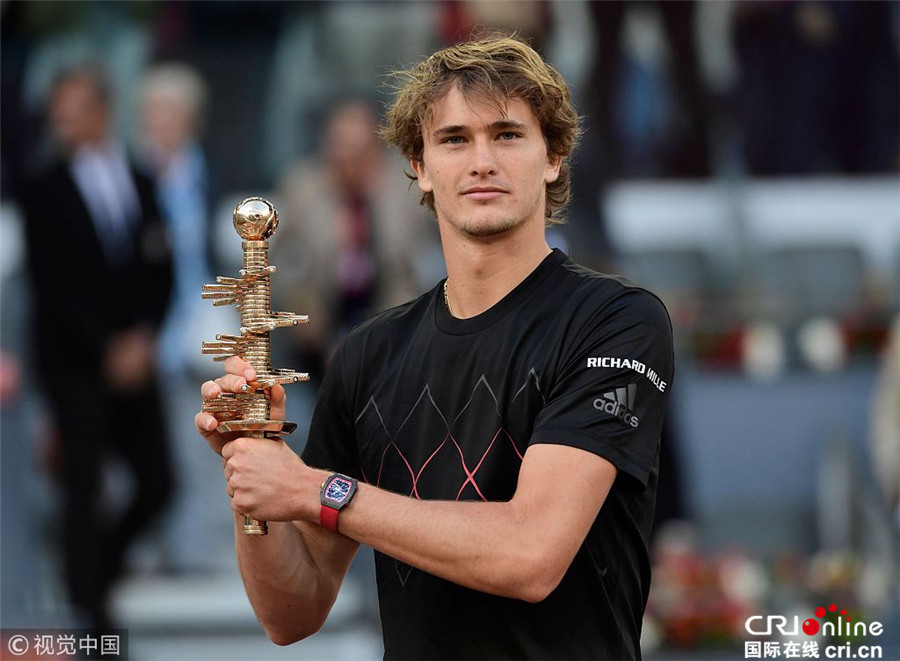 天气因素往 天气因素往