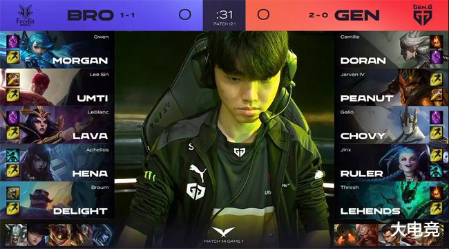 属的重要悬 属的重要悬